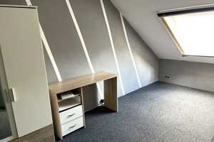 Einfamilienhaus in Sackgassenlage – Aurich (Kreis) – Vorschaubild 11
