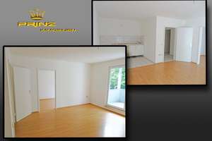 Vermietetes 2-Zimmer-Apartment in Westende – Die vollständige Adresse der Immobilie erhältst du vom Anbieter., 58313 Herdecke – Vorschaubild 3