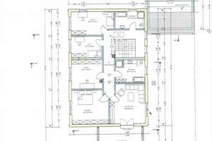 Flexibles Wohnkonzept zum Aus-und Fertigbauen – ZFH mit 3 Garagen, ca. 850m² südl.v.Rain! – Die vollständige Adresse der Immobilie erhältst du vom Anbieter., 86684 Holzheim – Vorschaubild 24