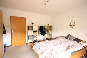 Preissenkung!!! 2 Häuser zu einem Preis - mit 5 Einheiten und sehr viel Gestaltungspotential – Die vollständige Adresse der Immobilie erhältst du vom Anbieter., 53949 Dahlem – Vorschaubild 31