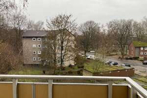 3-Zimmer-Wohnung in Gelsenkirchen Hassel – Wiebringhausstraße 8, 45896 Hassel, Gelsenkirchen – Vorschaubild 8
