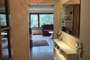 Besonderes Preisangebot - Großzügiges zwei-Familien-Mittelhaus in Kirchheim/Teck – Die vollständige Adresse der Immobilie erhältst du vom Anbieter., 73230 Kirchheim unter Teck – Vorschaubild 9
