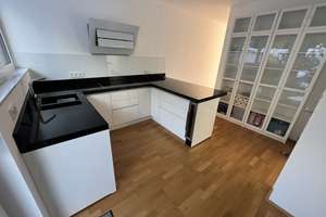Moderne 5-Zimmer-Doppelhaushälfte in Bestlage von Junkersdorf – Otto-Klein-Straße 49, 50858 Junkersdorf, Köln – Vorschaubild 8