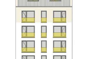 Property thumbnail 1