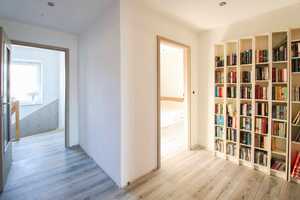 Jetzt oder nie: Kaufen, Renovieren, Einziehen: Einfamilienhaus mit großem Grundstück  – Augsburg (Kreis) – Vorschaubild 8