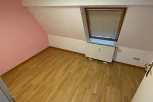 3 ZKB Wohnung, Altbau, ruhige Lage in Trier-Süd - DG Maisonette – Eberhardstraße 17, 54290 Süd, Trier – Vorschaubild 7