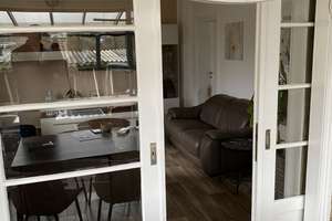 Mehrgenerationenhaus (3 WE) in zentraler Lage / für Kapitalanleger geeignet – Die vollständige Adresse der Immobilie erhältst du vom Anbieter., 6844 Innerstädtischer Bereich Nord, Dessau-Roßlau – Vorschaubild 6