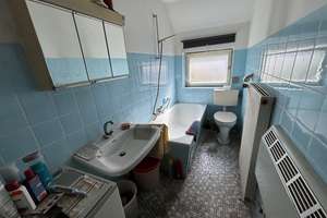 Sanierungsbedürftige Doppelhaushälfte – Die vollständige Adresse der Immobilie erhältst du vom Anbieter., 86199 Göggingen-Nordwest, Augsburg – Vorschaubild 5