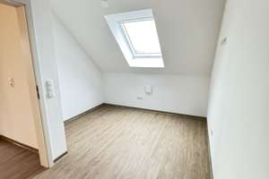 Wohnung Neubau Doppelhaushälfte Erstbezug (KfW 40 Plus) – Steenkenkamp 10, 26901 Lorup – Vorschaubild 19
