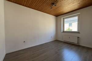 Gemütliche 2-Zimmer-Wohnung mit Balkon zu vermieten – Steinmetzstraße 18, 45897 Buer, Gelsenkirchen – Vorschaubild 9