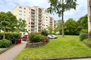 Ankommen. Wohlfühlen. Zuhause an der Ruhr. – Die vollständige Adresse der Immobilie erhältst du vom Anbieter., 45279 Horst, Essen – Vorschaubild 23