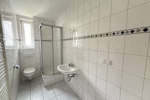 Charmante 2-Raumwohnung mit Tageslichtbad und Balkon – 39124 Neue Neustadt, Magdeburg – Vorschaubild 6