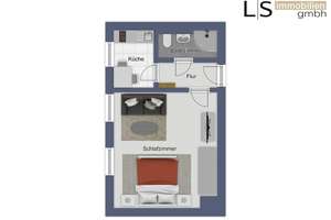 Property thumbnail 13