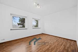Tolle Aussicht! Top Lage! Leerstehend! – Die vollständige Adresse der Immobilie erhältst du vom Anbieter., 70192 Relenberg, Stuttgart – Vorschaubild 3