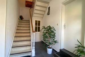 **3-Familienhaus mit unverbaubarem Mainblick** – Die vollständige Adresse der Immobilie erhältst du vom Anbieter., 55246 Mainz-Kostheim, Wiesbaden – Vorschaubild 5