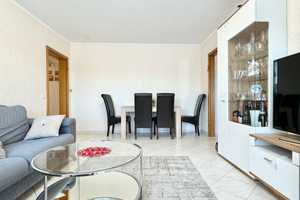 Bequeme 3,5 Zimmer Wohnung in Bochum-Westenfeld – Bochum – Vorschaubild 7