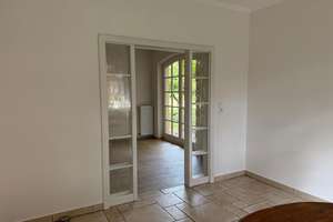 Großzügiges Haus mit Bungalow in idyllischer Lage – ca. 200 m² Wohnfläche auf 3.000 m² Grundstück – Dorf 1, 49584 Fürstenau – Vorschaubild 12