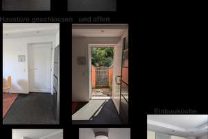 Wohnen mit Charakter: 2-Zimmer-Apartment in Stegaurach – 96135 Stegaurach – Vorschaubild 6