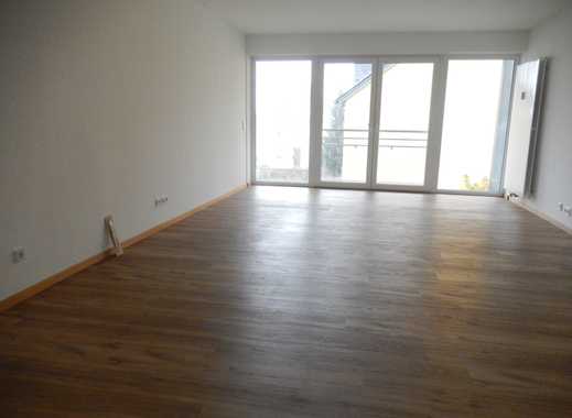 Single Wohnung Mietwohnung in Saarland