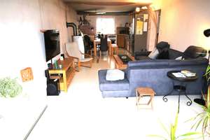 Property thumbnail 10