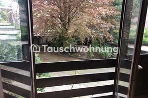 Tauschwohnung: Tausche 3-Zi.-Wohnung in Münster-Mitte – Wilhelmstraße 55, 48149 Neutor, Münster – Vorschaubild 8