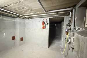 Bungalow mit Garage auf Erbpachtgrundstück in Rhede  – Die vollständige Adresse der Immobilie erhältst du vom Anbieter., 46414 Rhede – Vorschaubild 57