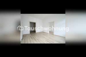 Tauschwohnung: 2,5- gegen 3 Raumwohnung in der Neustadt – Die vollständige Adresse der Immobilie erhältst du vom Anbieter., 1099 Äußere Neustadt, Dresden – Vorschaubild 5