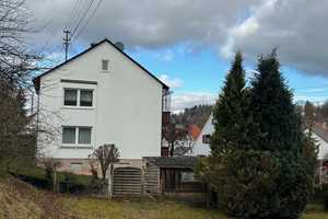 Großes Wohnhaus mit Potenzial – Augsburg (Kreis) – Vorschaubild 2
