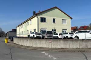 Zentraler Dienstleistungsstandort – Die vollständige Adresse der Immobilie erhältst du vom Anbieter., 38899 Hasselfelde – Vorschaubild 5
