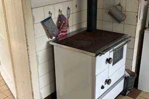 Property thumbnail 7