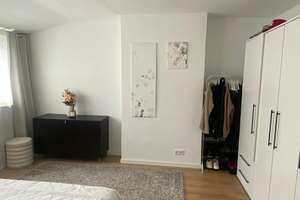 Emmastraße 32, 42287 Wuppertal – Emmastraße 32, 42287 Barmen, Wuppertal – Vorschaubild 6