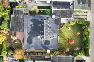 ***Stilvoll erweiterter Bungalow mit offenem Wohnbereich in attraktiver Lage von Syke-Barrien – Die vollständige Adresse der Immobilie erhältst du vom Anbieter., 28857 Syke – Vorschaubild 38