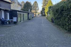 Wohnen-/Arbeiten/Vermieten - alles unter einem Dach.... – Die vollständige Adresse der Immobilie erhältst du vom Anbieter., 51373 Küppersteg, Leverkusen – Vorschaubild 3