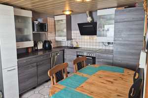4-Zimmer-Haus in Bellheim mit Ausbaupotenzial – Germersheim (Kreis) – Vorschaubild 5