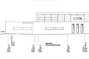 Ehemaliges Kirchengebäude in Bonndorf zu verkaufen! – Schwimmbadstraße 14, 79848 Bonndorf im Schwarzwald – Vorschaubild 18