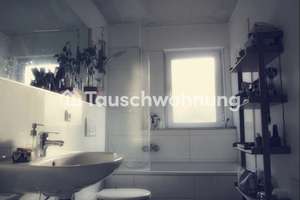 Tauschwohnung: Loft-Wohnung in Ehrenfeld gegen Häuschen in Bickendorf – Die vollständige Adresse der Immobilie erhältst du vom Anbieter., 50825 Ehrenfeld (Ortsteil), Köln – Vorschaubild 4