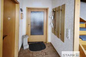 Neues Zuhause im Grünen – viel Platz für die Familie und freie Aussicht! – Die vollständige Adresse der Immobilie erhältst du vom Anbieter., 97256 Geroldshausen – Vorschaubild 12