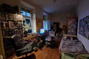 Property thumbnail 4