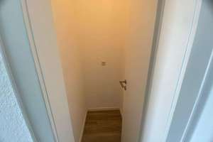 Schöne zentrale 2-Zimmer Wohnung mit Aufzug – Ostwall 242, 47798 Stadtmitte, Krefeld – Vorschaubild 12