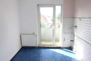 3- Familienhaus in ruhiger Sackgassenlage – Die vollständige Adresse der Immobilie erhältst du vom Anbieter., 27749 Stickgras/Annenriede, Delmenhorst – Vorschaubild 8