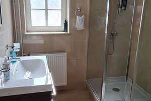 Heringen, 2 Wohn-oder Ferienhäuser – Felsenstr.  22a+b, 36266 Heringen (Werra) – Vorschaubild 18