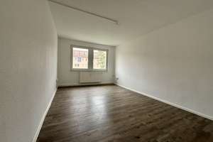 2-Zimmer-Wohnung in ruhiger Lage – Fuchsgrund 24, 99089 Ilversgehofen, Erfurt – Vorschaubild 3