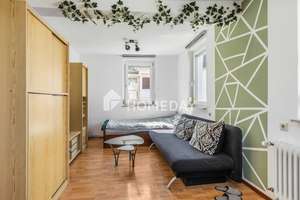 MFH mit 5 Wohneinheiten, Gewerbe & Entwicklungspotenzial – zentral gelegenes Investment – Die vollständige Adresse der Immobilie erhältst du vom Anbieter., 88361 Altshausen – Vorschaubild 2