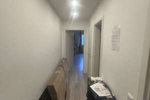 Kompakte 1-Zimmer-Wohnung in Köln-Lindenthal – Gymnicher Straße 4, 50937 Lindenthal (Ortsteil), Köln – Vorschaubild 7