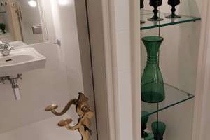 Idyllisches Arzthaus im Landhausstil, Pool – Die vollständige Adresse der Immobilie erhältst du vom Anbieter., 45966 Gladbeck – Vorschaubild 71