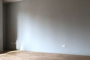 OHNE BALKON! Charmante 2 Zi.-Wohnung am Potsdamer Platz! – Alte Potsdamer Straße 9, 10785 Tiergarten, Berlin – Vorschaubild 18