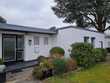 Modernisierter 4-Zimmer-Bungalow in HH-Flottbek