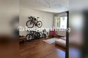 Tauschwohnung: Ruhig gelegene 2-Zimmer-Wohnung (keine WGs) – Die vollständige Adresse der Immobilie erhältst du vom Anbieter., 10249 Friedrichshain, Berlin – Vorschaubild 15