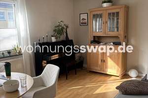 Wohnungstausch: Sechzigstraße 6 – Sechzigstraße 6, 50400 Nippes (Ortsteil), Köln – Vorschaubild 2