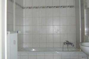 Seltene Investmentchance mit Substanz, Cashflow und Entwicklungspotenzial – Die vollständige Adresse der Immobilie erhältst du vom Anbieter., 42897 Lennep Altstadt, Remscheid – Vorschaubild 21